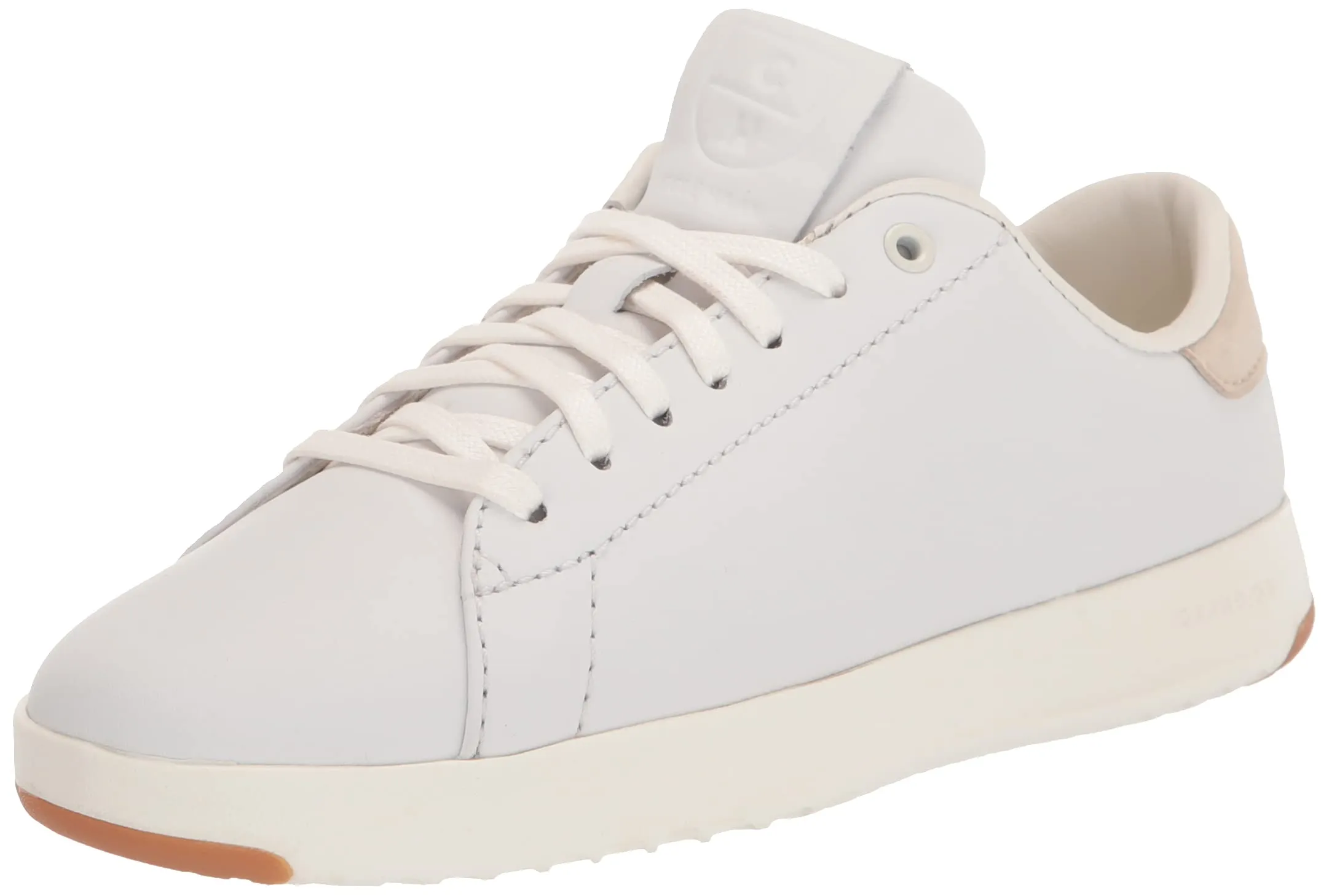 Women's GrandPrø Tennis Sneakers - Women
