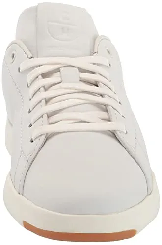 Women's GrandPrø Tennis Sneakers - Women