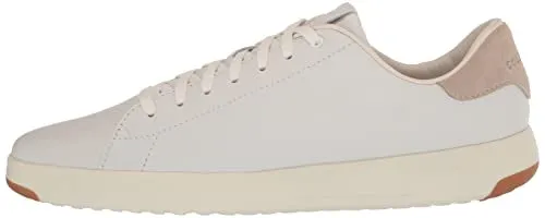 Women's GrandPrø Tennis Sneakers - Women