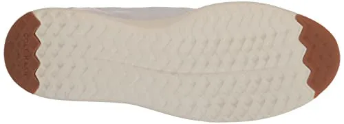 Women's GrandPrø Tennis Sneakers - Women