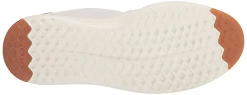 Women's GrandPrø Tennis Sneakers - Women