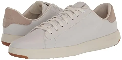 Women's GrandPrø Tennis Sneakers - Women