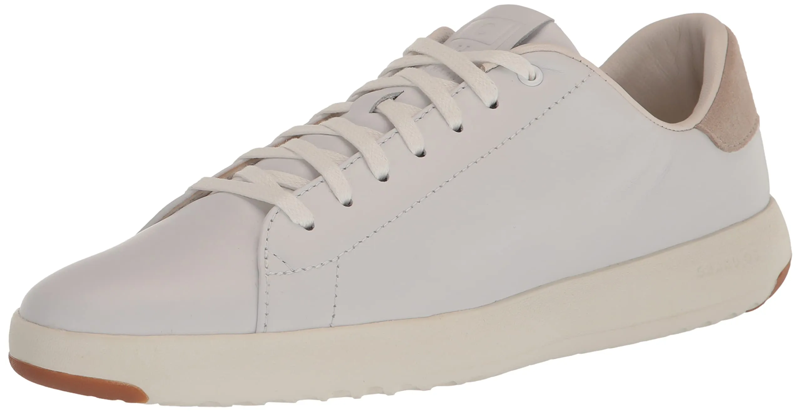 Women's GrandPrø Tennis Sneakers - Women