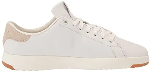 Women's GrandPrø Tennis Sneakers - Women