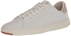 Women's GrandPrø Tennis Sneakers - Women