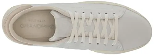 Women's GrandPrø Tennis Sneakers - Women