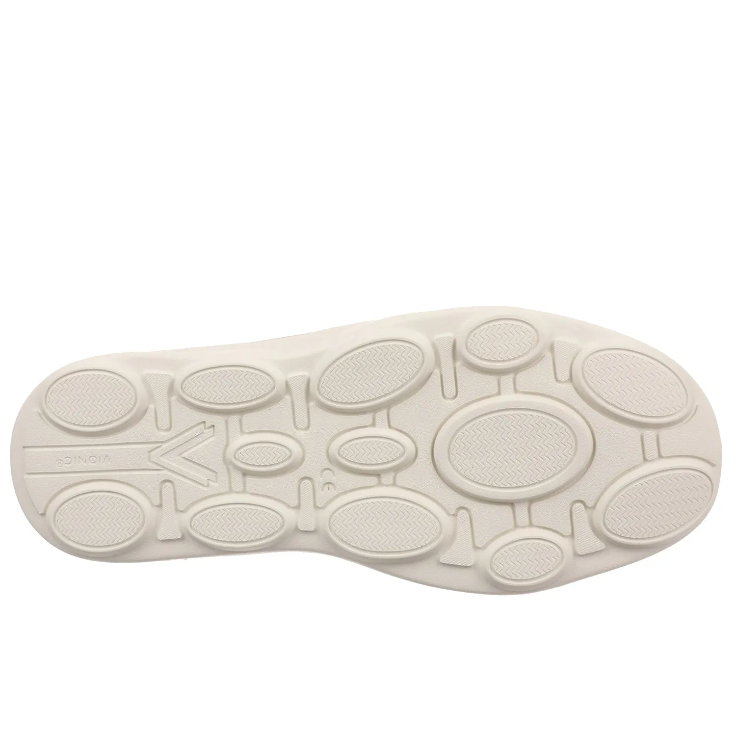 Women's Vionic Sage Rx Cream Stretch Knit