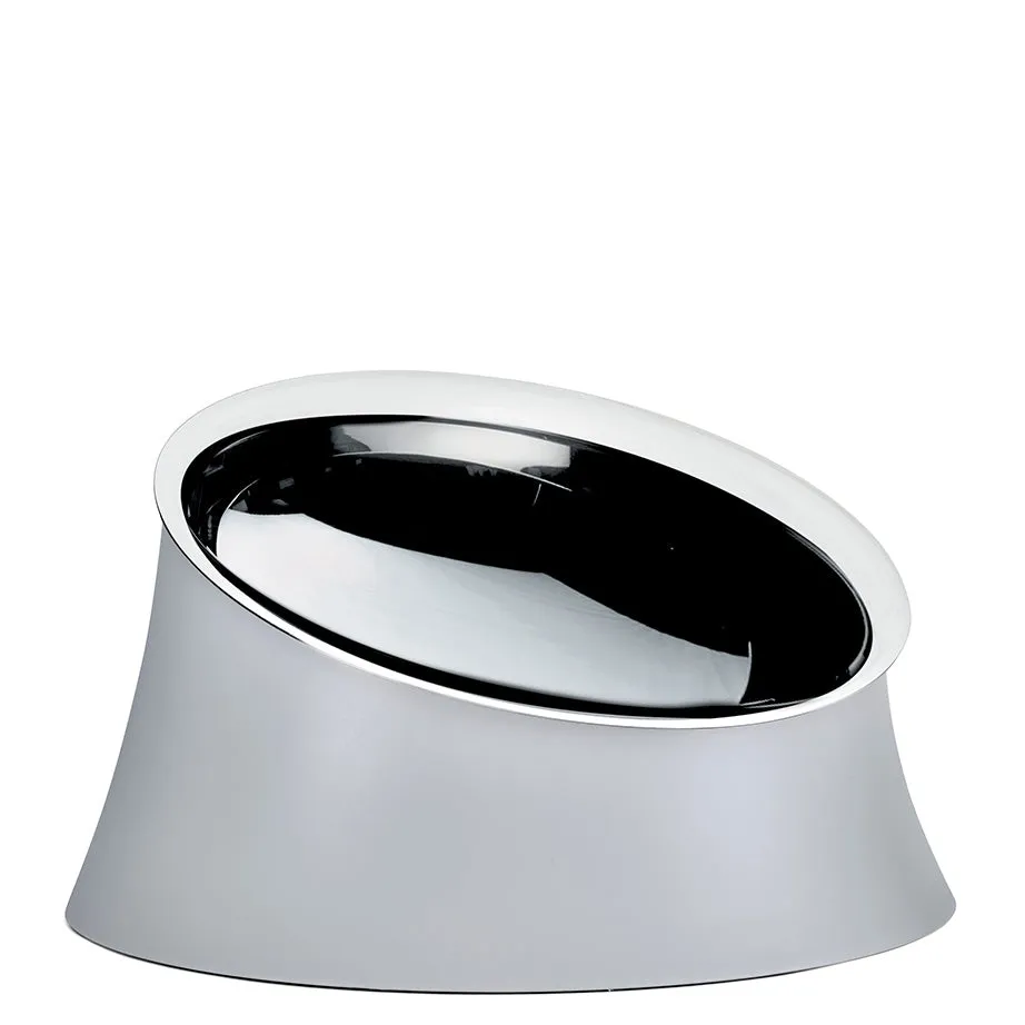 Wowl Dog Bowl
