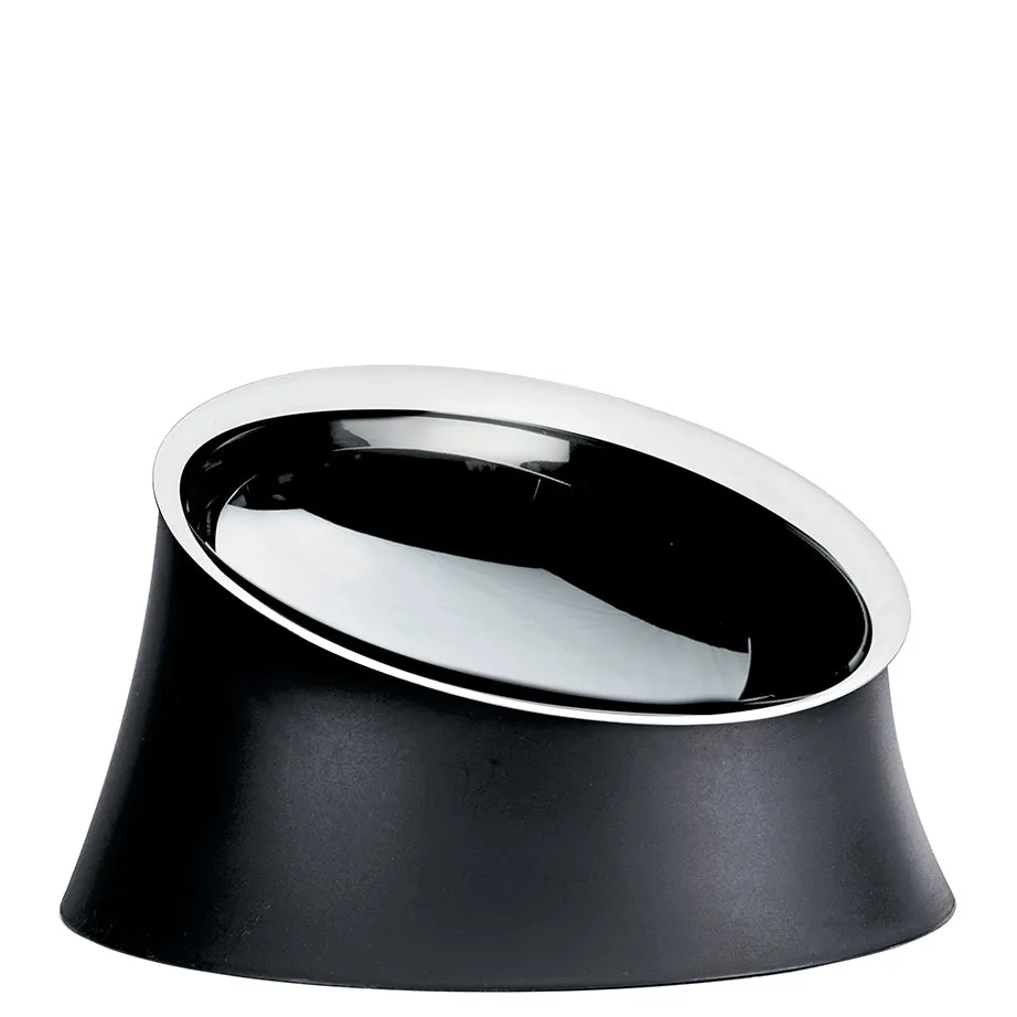 Wowl Dog Bowl