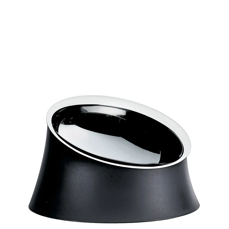 Wowl Dog Bowl