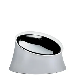Wowl Dog Bowl
