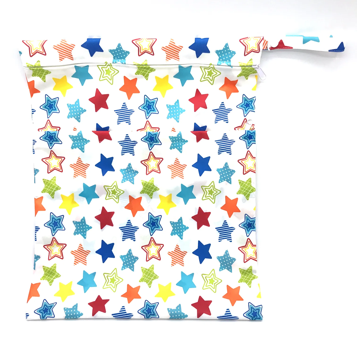 XL Wetbag - Stars