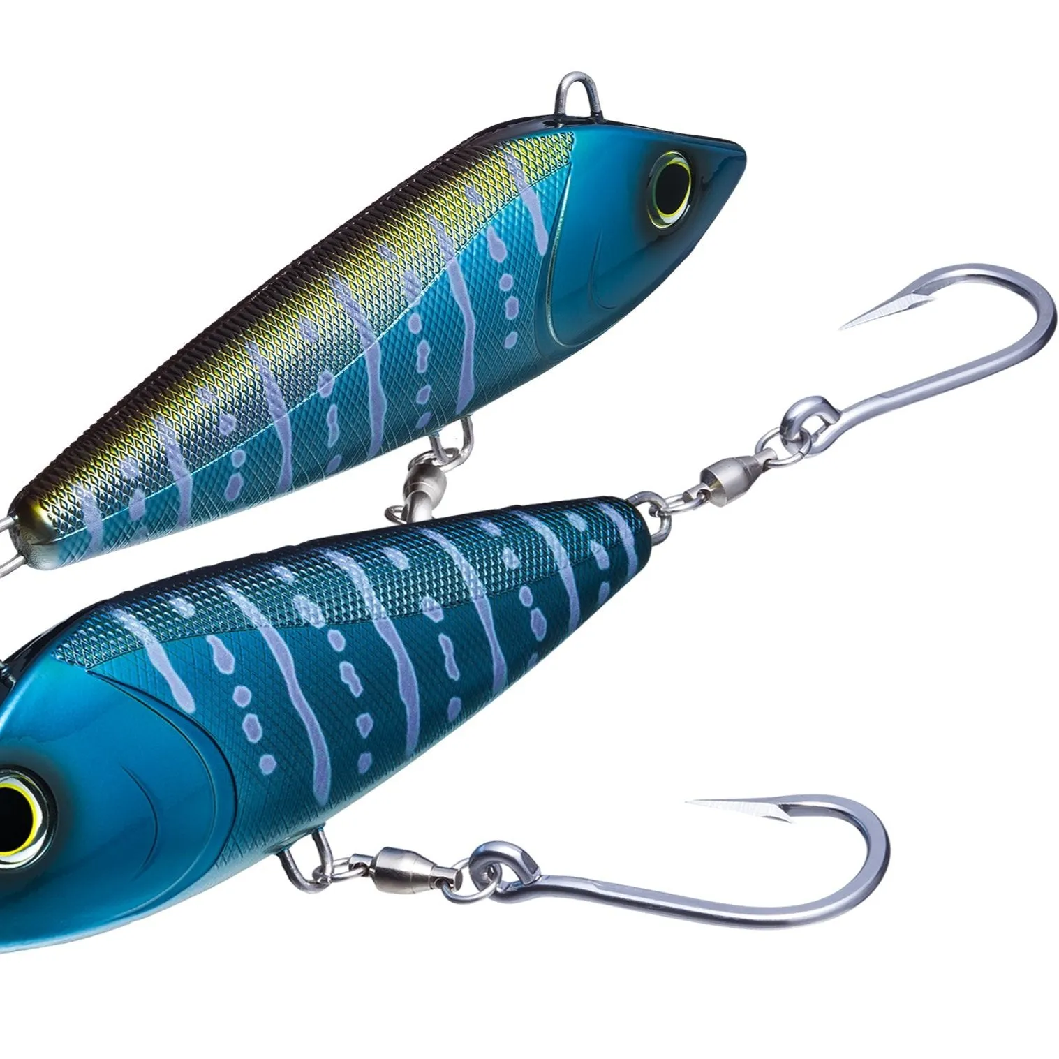 Yo-Zuri Bonita Trolling Lure