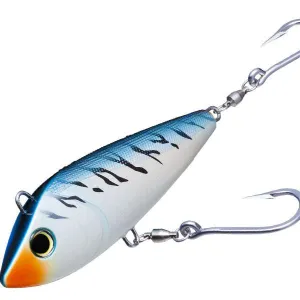 Yo-Zuri Bonita Trolling Lure