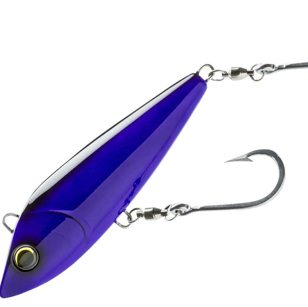 Yo-Zuri Bonita Trolling Lure