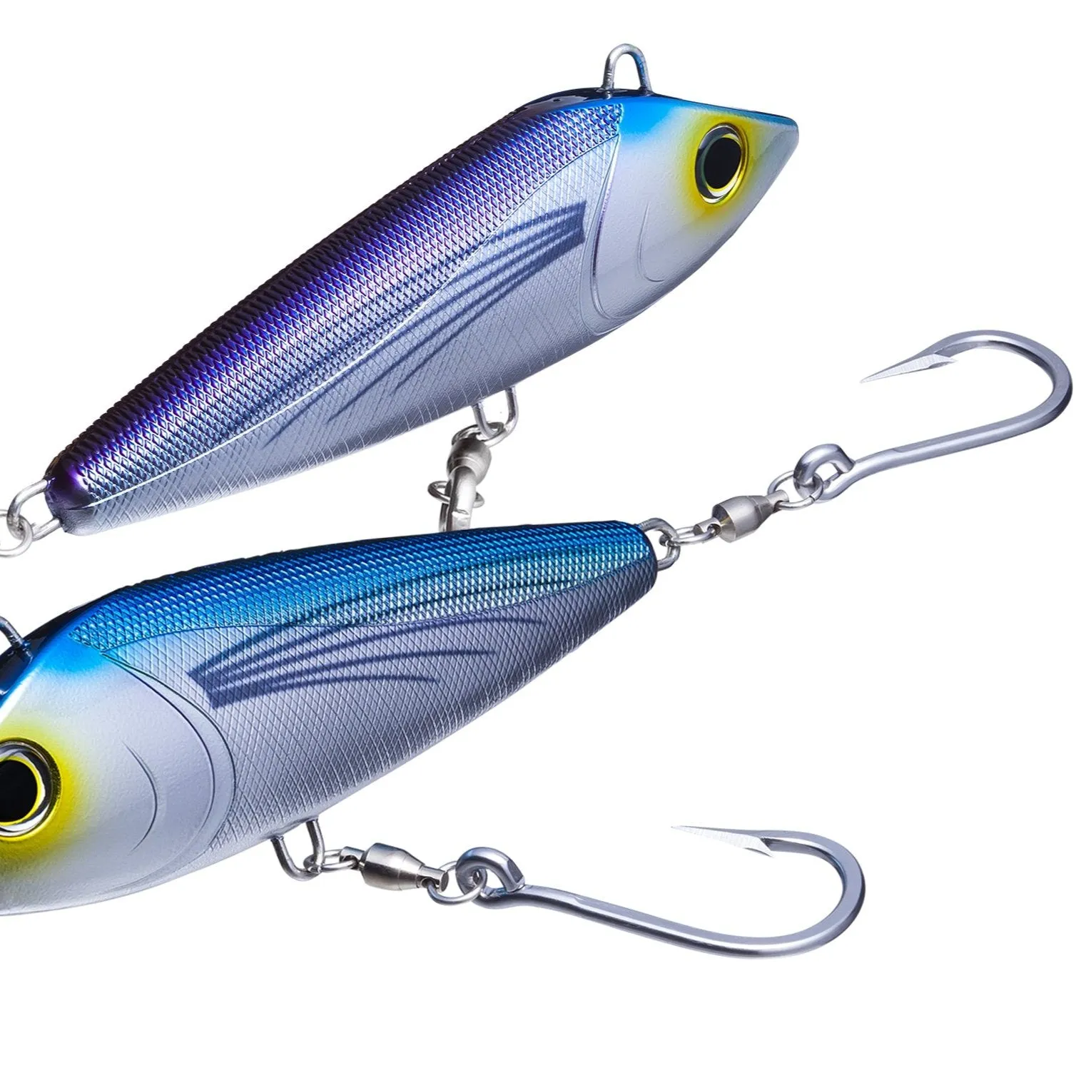 Yo-Zuri Bonita Trolling Lure