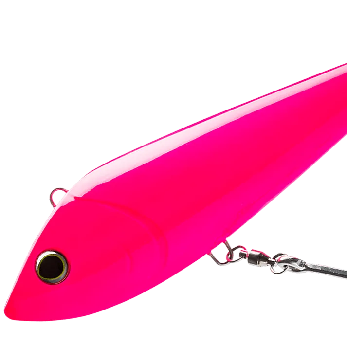 Yo-Zuri Bonita Trolling Lure