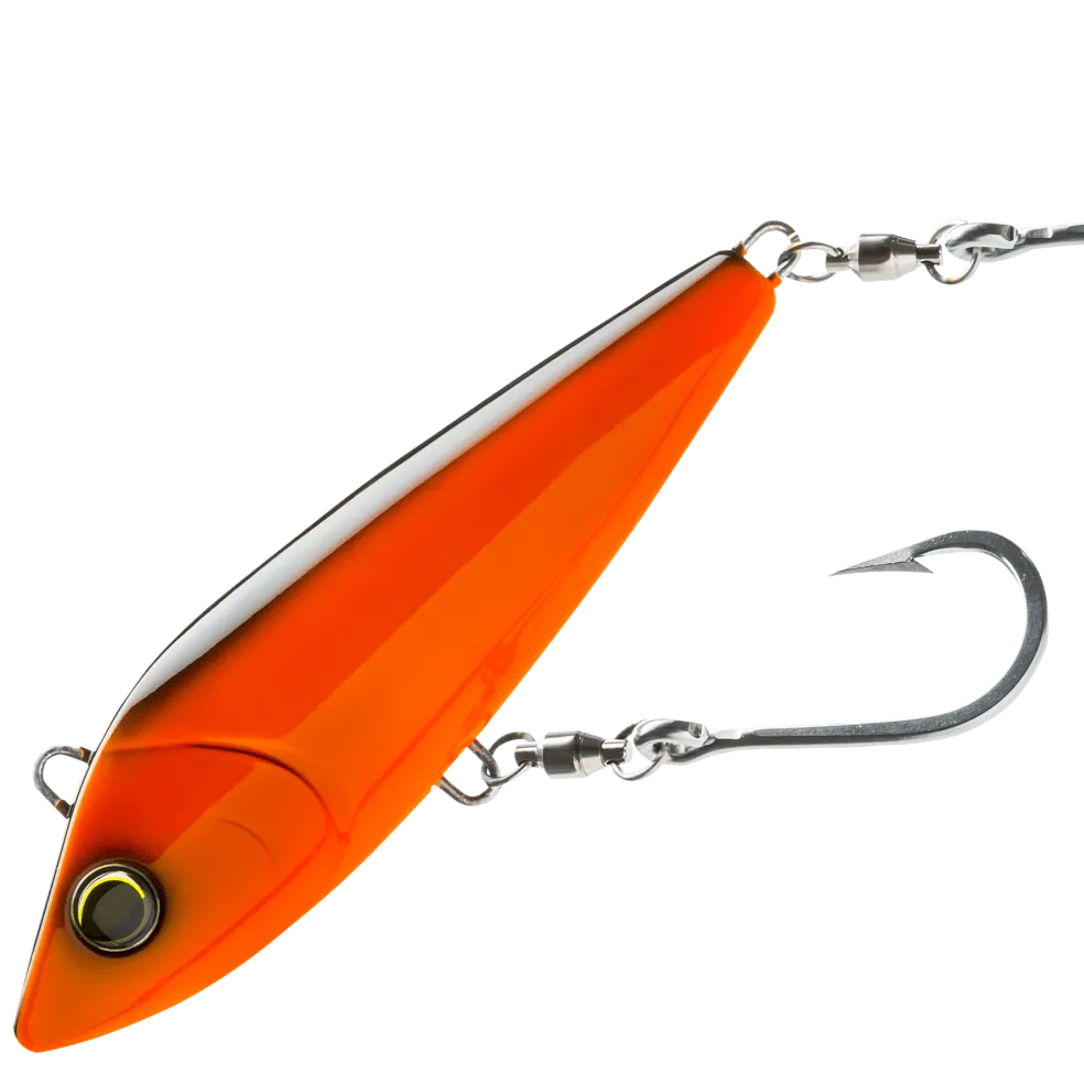 Yo-Zuri Bonita Trolling Lure
