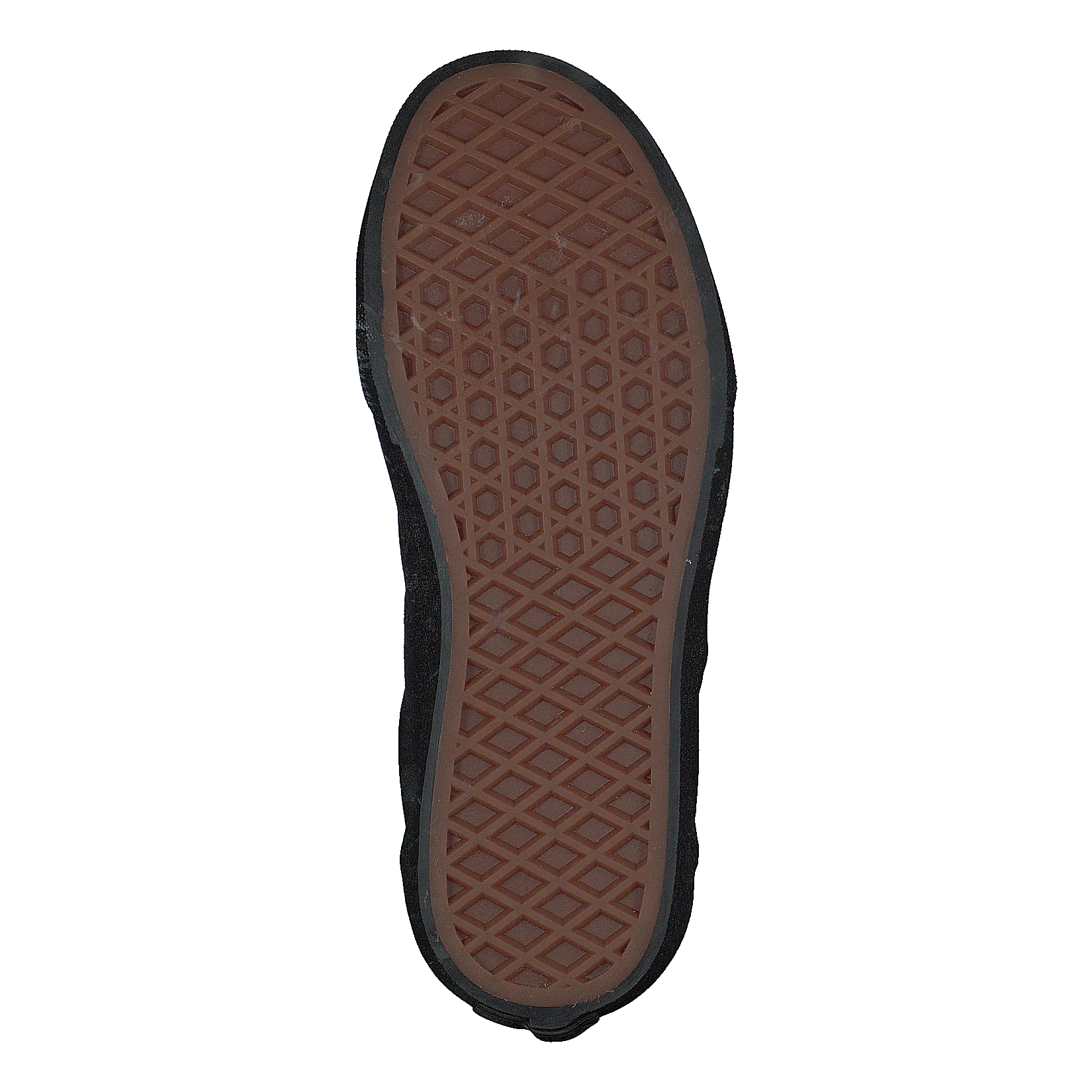 Yt Doheny (canvas) Black/black