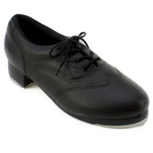 Zenith Built-Up Tap Shoe