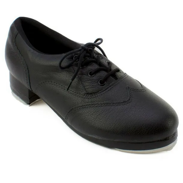 Zenith Built-Up Tap Shoe